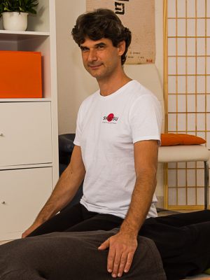 Mag. Johann Monschein